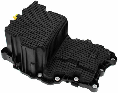 Dorman - OE Solutions ENGINE OIL PAN 264-336