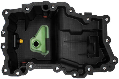 Dorman - OE Solutions ENGINE OIL PAN 264-336