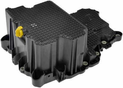 Dorman - OE Solutions ENGINE OIL PAN 264-336