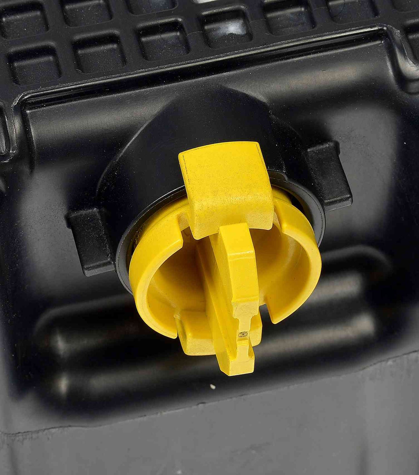 Dorman - OE Solutions ENGINE OIL PAN 264-336