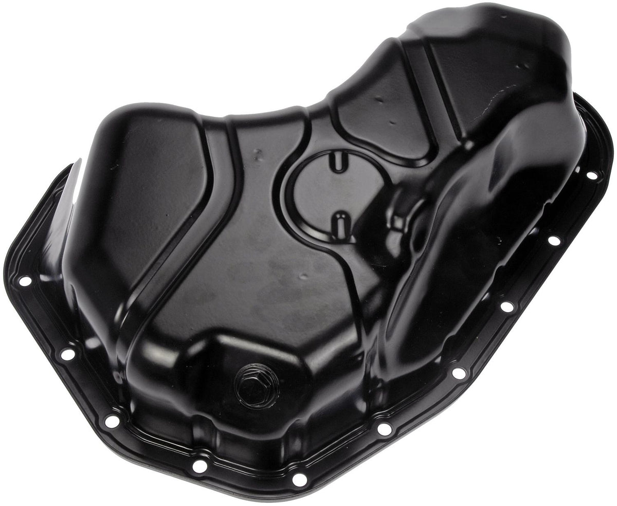 Dorman - OE Solutions Engine Oil Pan for 2018 Toyota 264-342