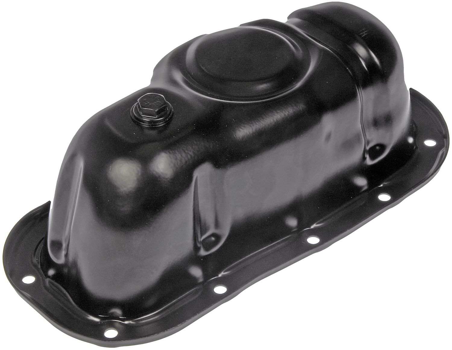 Dorman - OE Solutions Engine Oil Pan 264-344