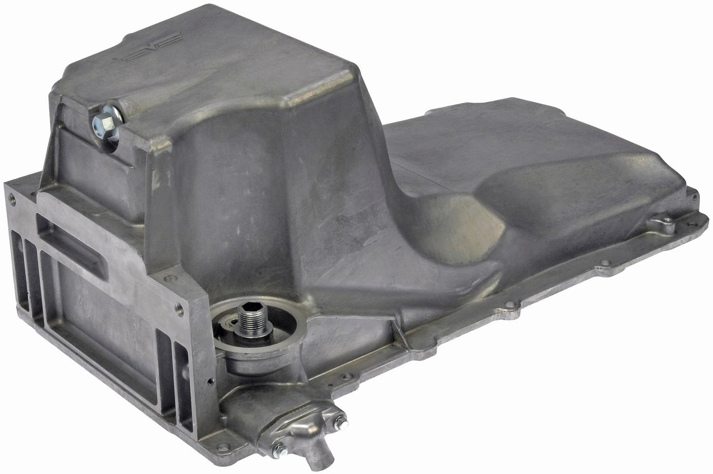 Dorman - OE Solutions OIL PAN 264-349