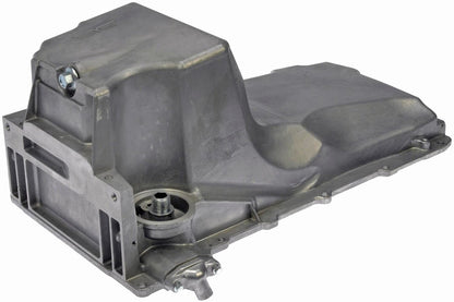 Dorman - OE Solutions OIL PAN 264-349