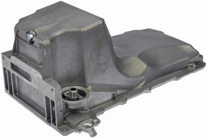 Dorman - OE Solutions OIL PAN 264-349