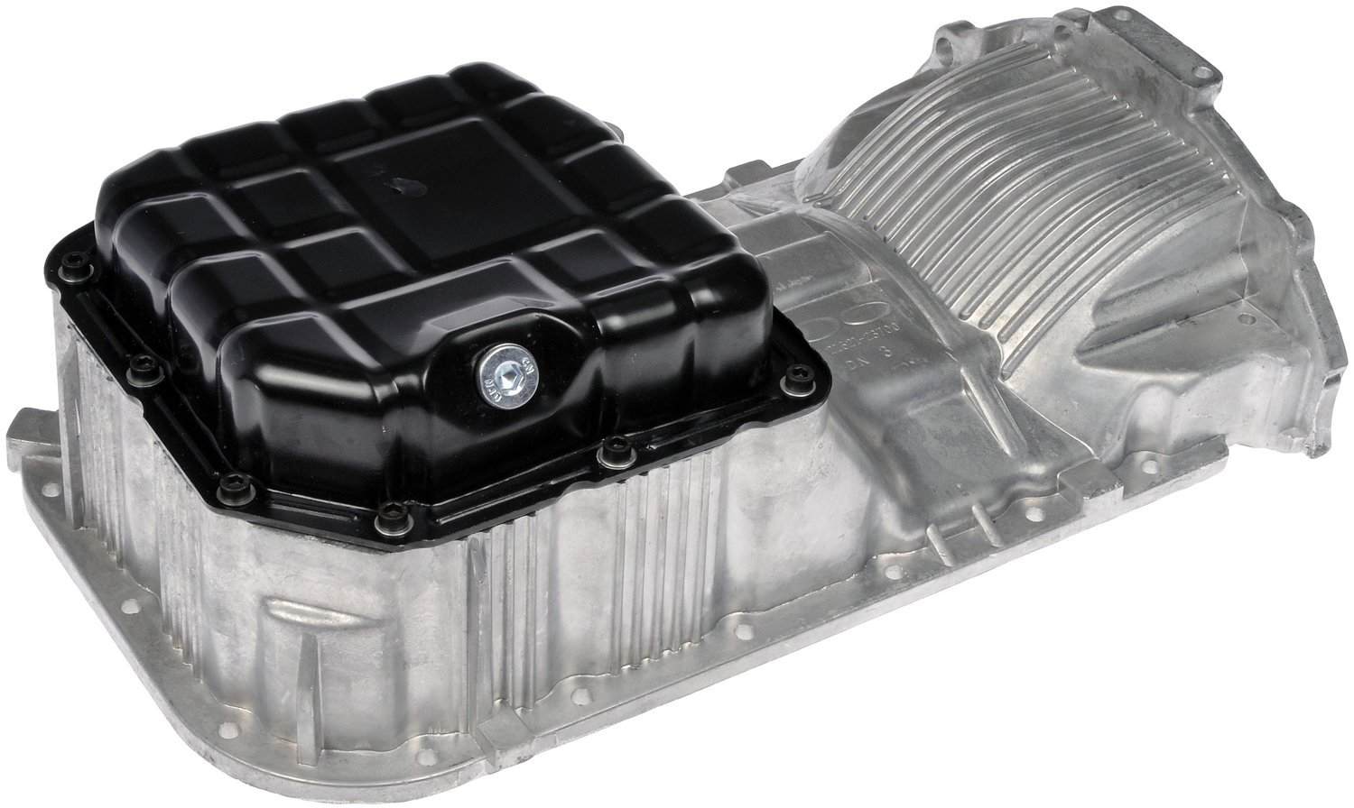 Dorman - OE Solutions OIL PAN 264-350