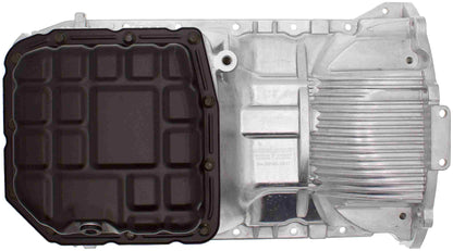 Dorman - OE Solutions Engine Oil Pan for 2007-2012 Hyundai Elantra 264-350