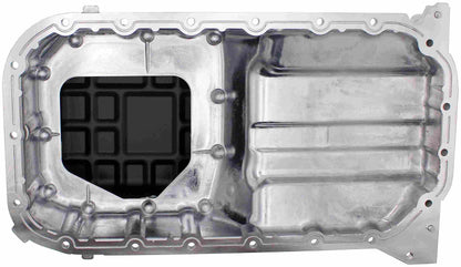 Dorman - OE Solutions Engine Oil Pan for 2007-2012 Hyundai Elantra 264-350
