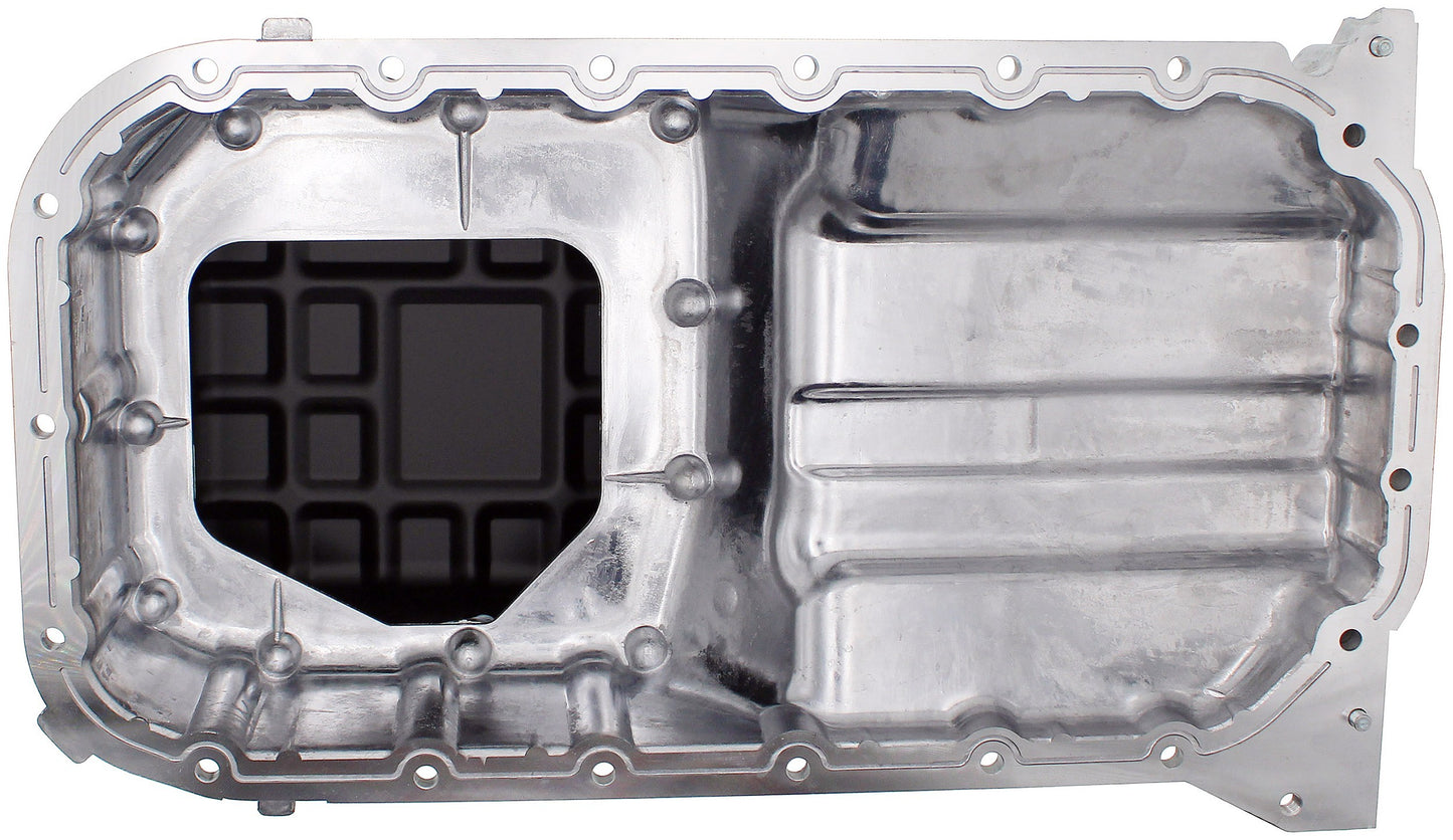 Dorman - OE Solutions Engine Oil Pan for 2007-2012 Hyundai Elantra 264-350