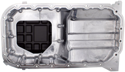 Dorman - OE Solutions Engine Oil Pan for 2007-2012 Hyundai Elantra 264-350