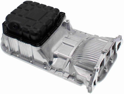 Dorman - OE Solutions Engine Oil Pan for 2007-2012 Hyundai Elantra 264-350
