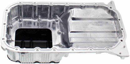Dorman - OE Solutions Engine Oil Pan for 2007-2012 Hyundai Elantra 264-350