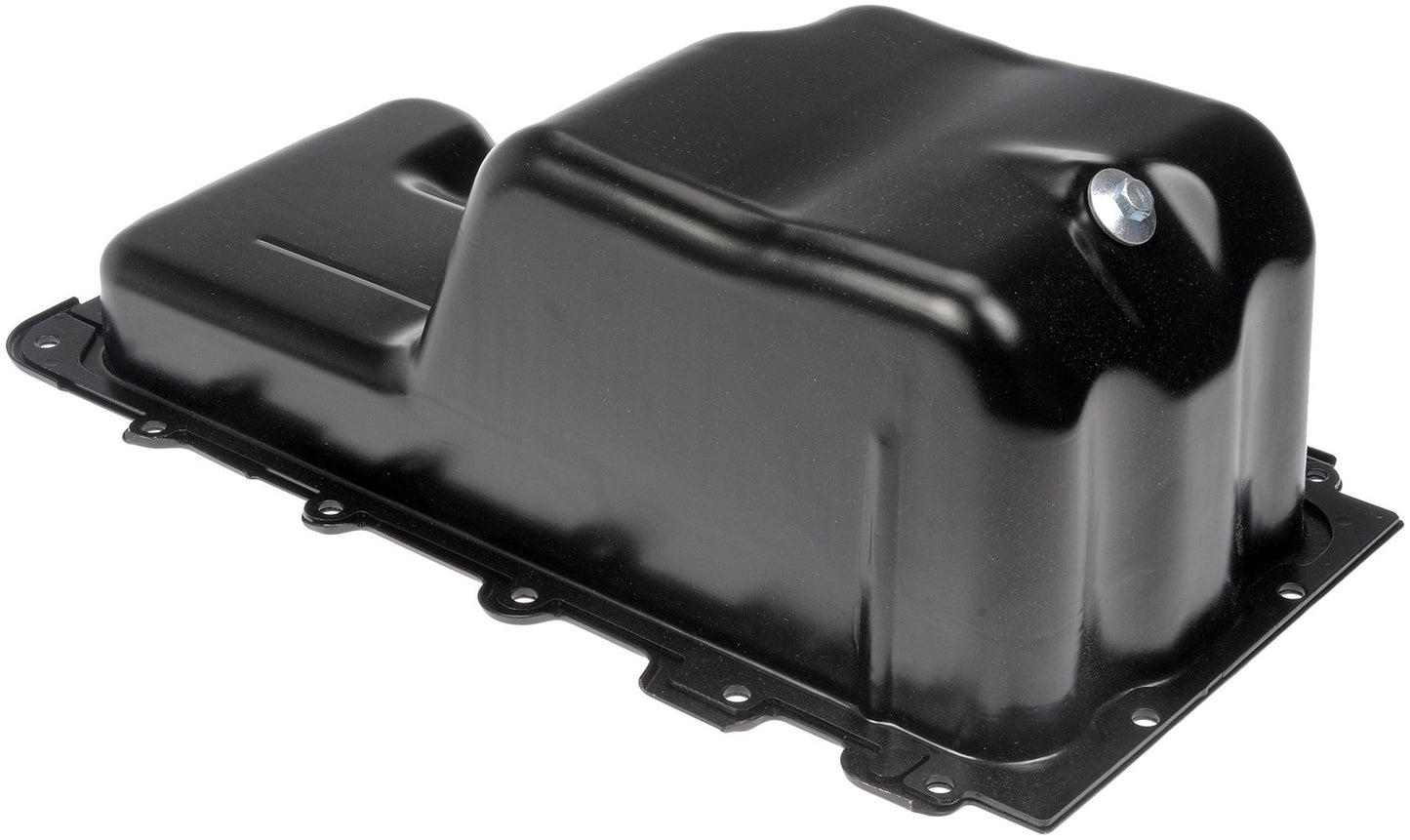 Dorman - OE Solutions Engine Oil Pan 264-351