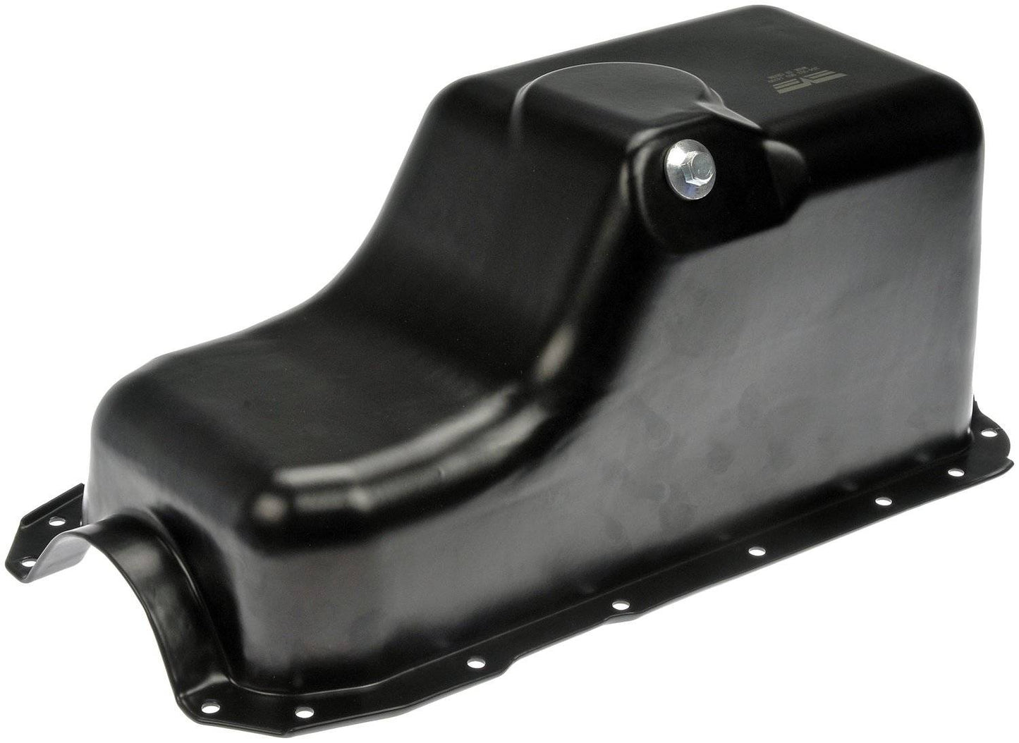 Dorman Engine Oil Pan for 2005-2007 Ford Taurus 264-352