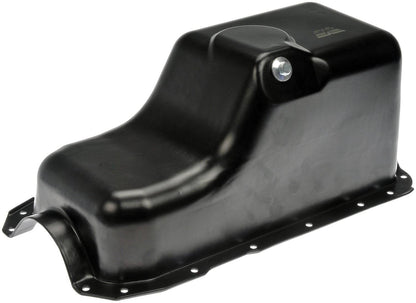 Dorman Engine Oil Pan for 2005-2007 Ford Taurus 264-352
