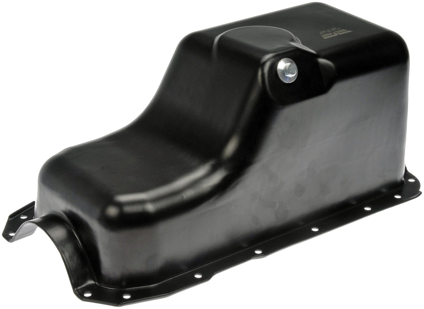 Dorman Engine Oil Pan for 2005-2007 Ford Taurus 264-352