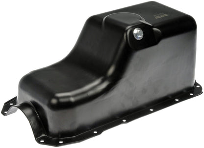 Dorman Engine Oil Pan for 2005-2007 Ford Taurus 264-352
