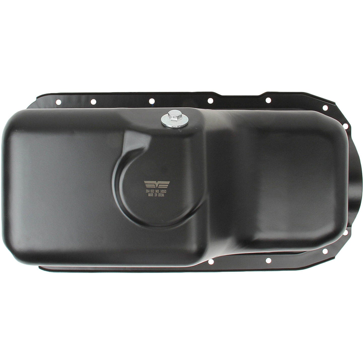 Dorman Engine Oil Pan for 2005-2007 Ford Taurus 264-352