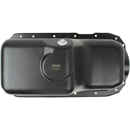Dorman Engine Oil Pan for 2005-2007 Ford Taurus 264-352
