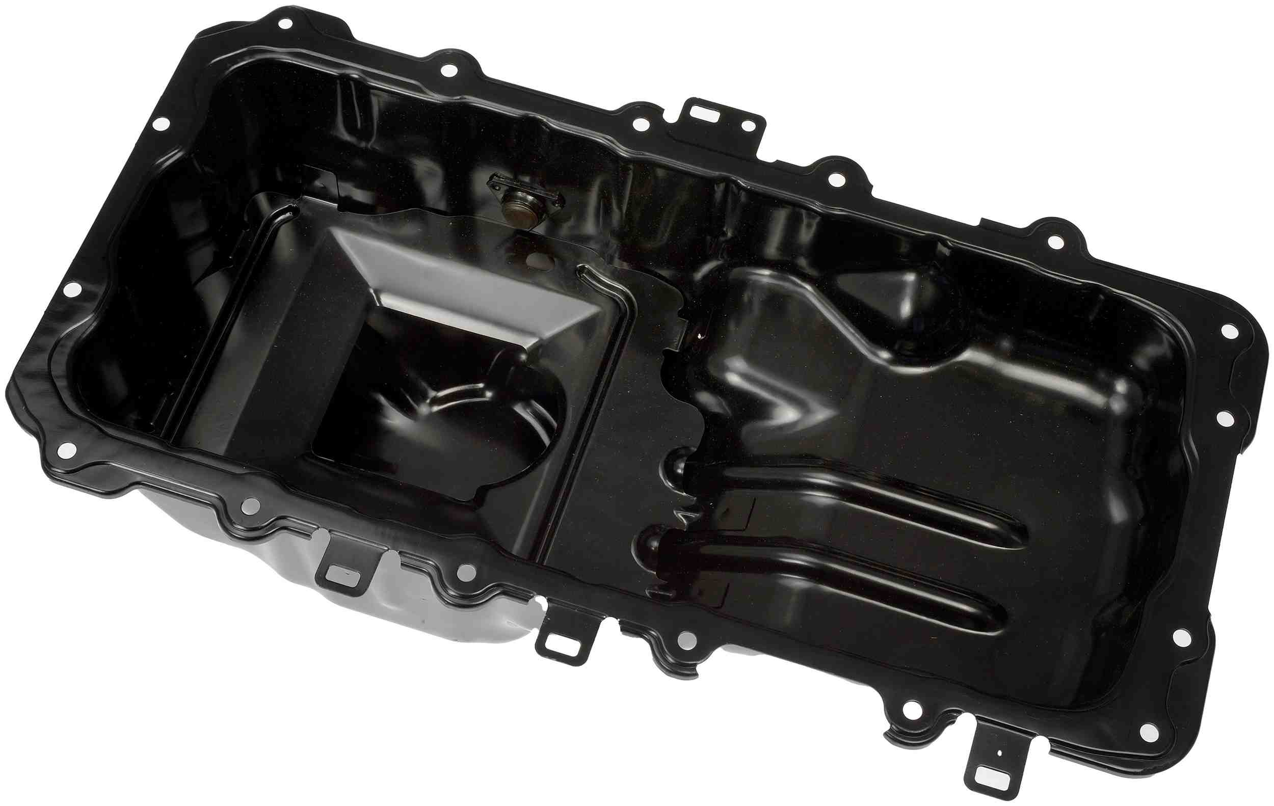 Dorman - OE Solutions OIL PAN 264-353
