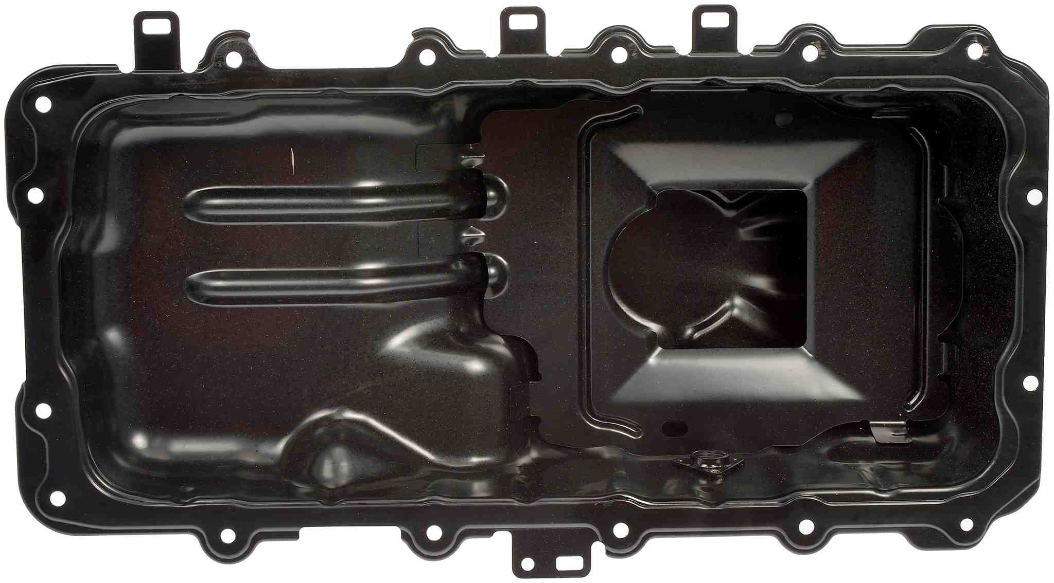 Dorman - OE Solutions OIL PAN 264-353