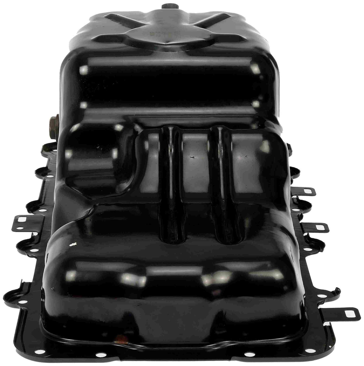 Dorman - OE Solutions OIL PAN 264-353