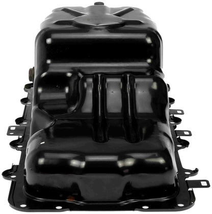 Dorman - OE Solutions OIL PAN 264-353