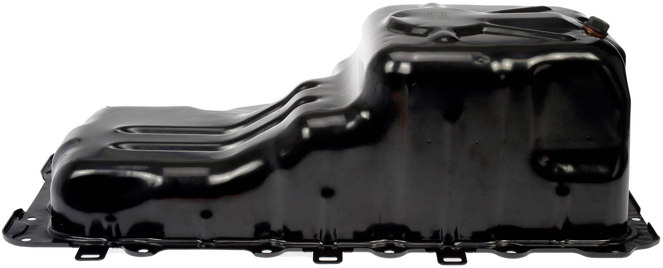 Dorman - OE Solutions OIL PAN 264-353