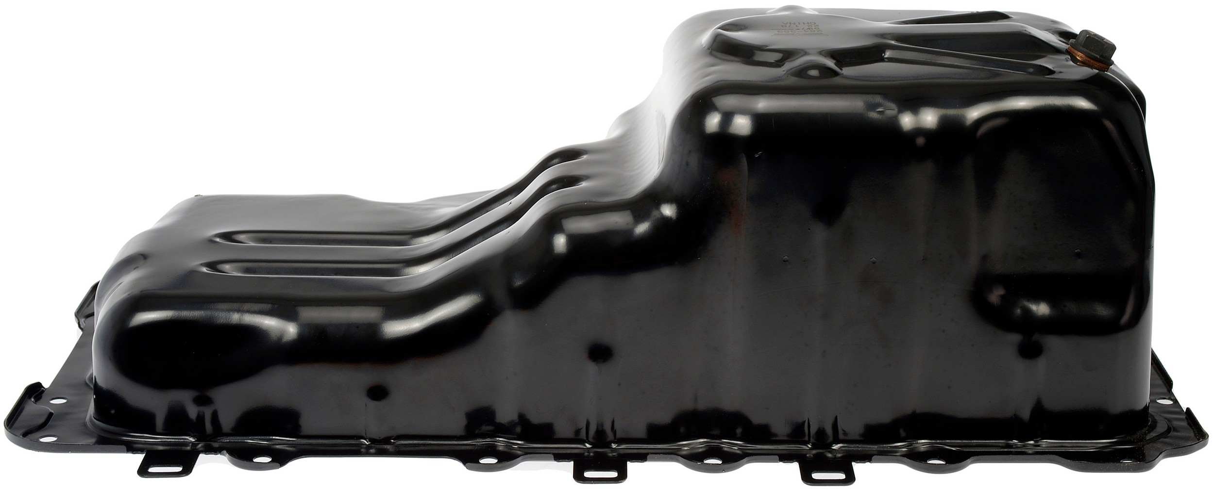 Dorman - OE Solutions OIL PAN 264-353
