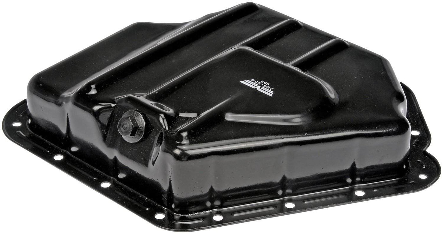 Dorman - OE Solutions Engine Oil Pan for 2016-2017 Chrysler 2020-2021 Dodge 2021-2022 Ram 264-356