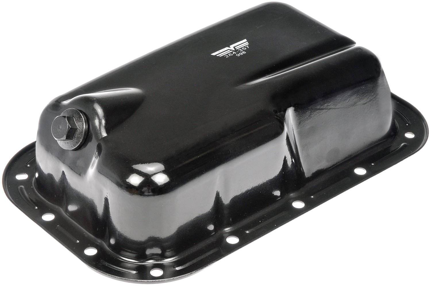 Dorman - OE Solutions OIL PAN 264-357