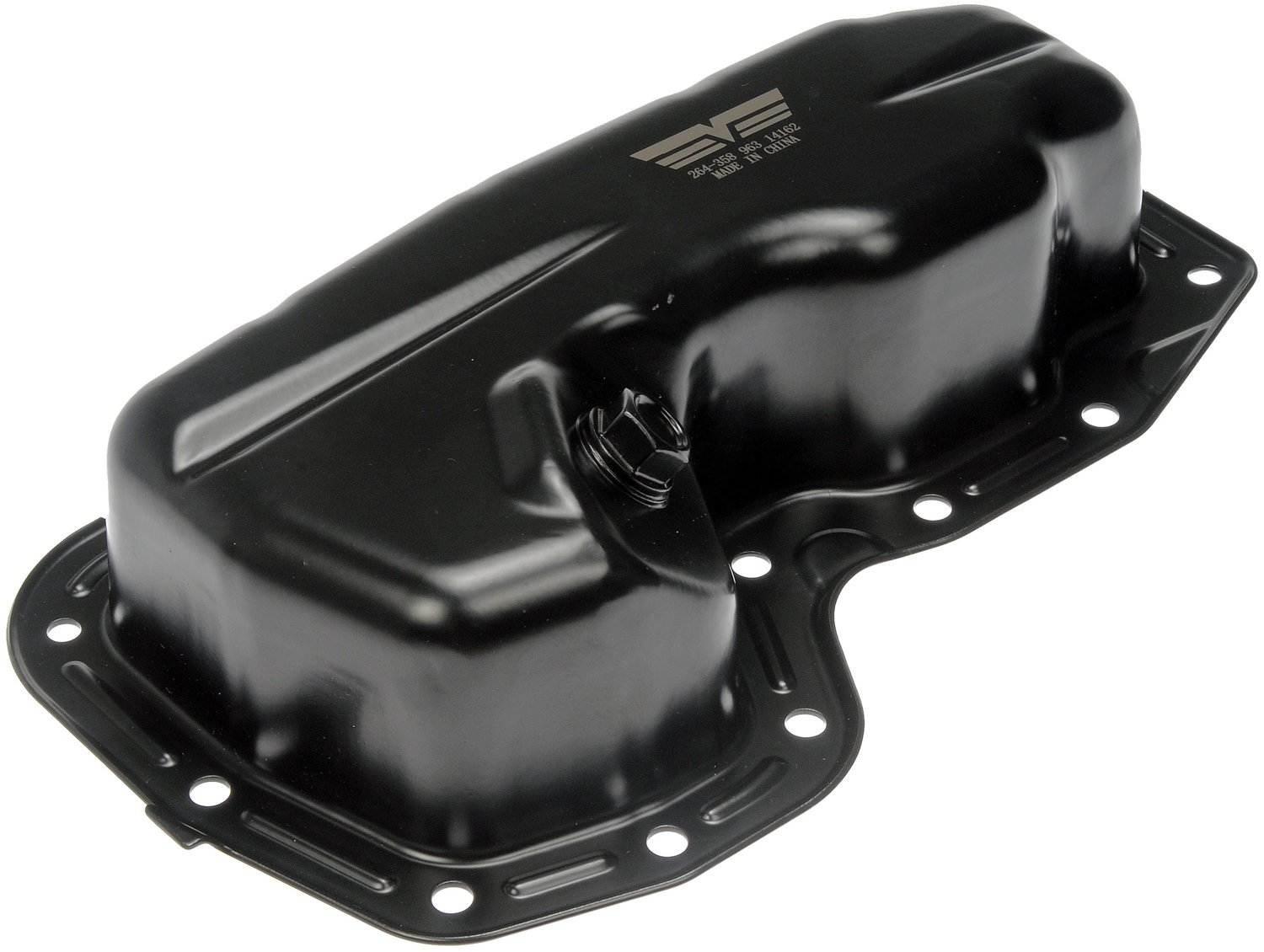 Dorman - OE Solutions OIL PAN 264-358