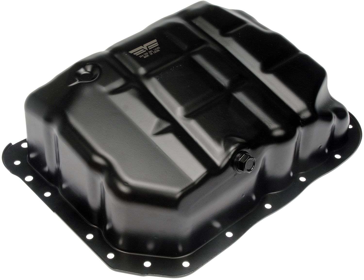 Dorman - OE Solutions OIL PAN 264-359