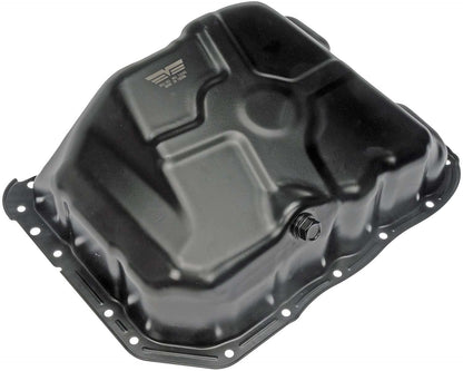 Dorman Engine Oil Pan for 2014-07 Chrysler, 2020-07 Dodge, 2017-07 Jeep 264-361