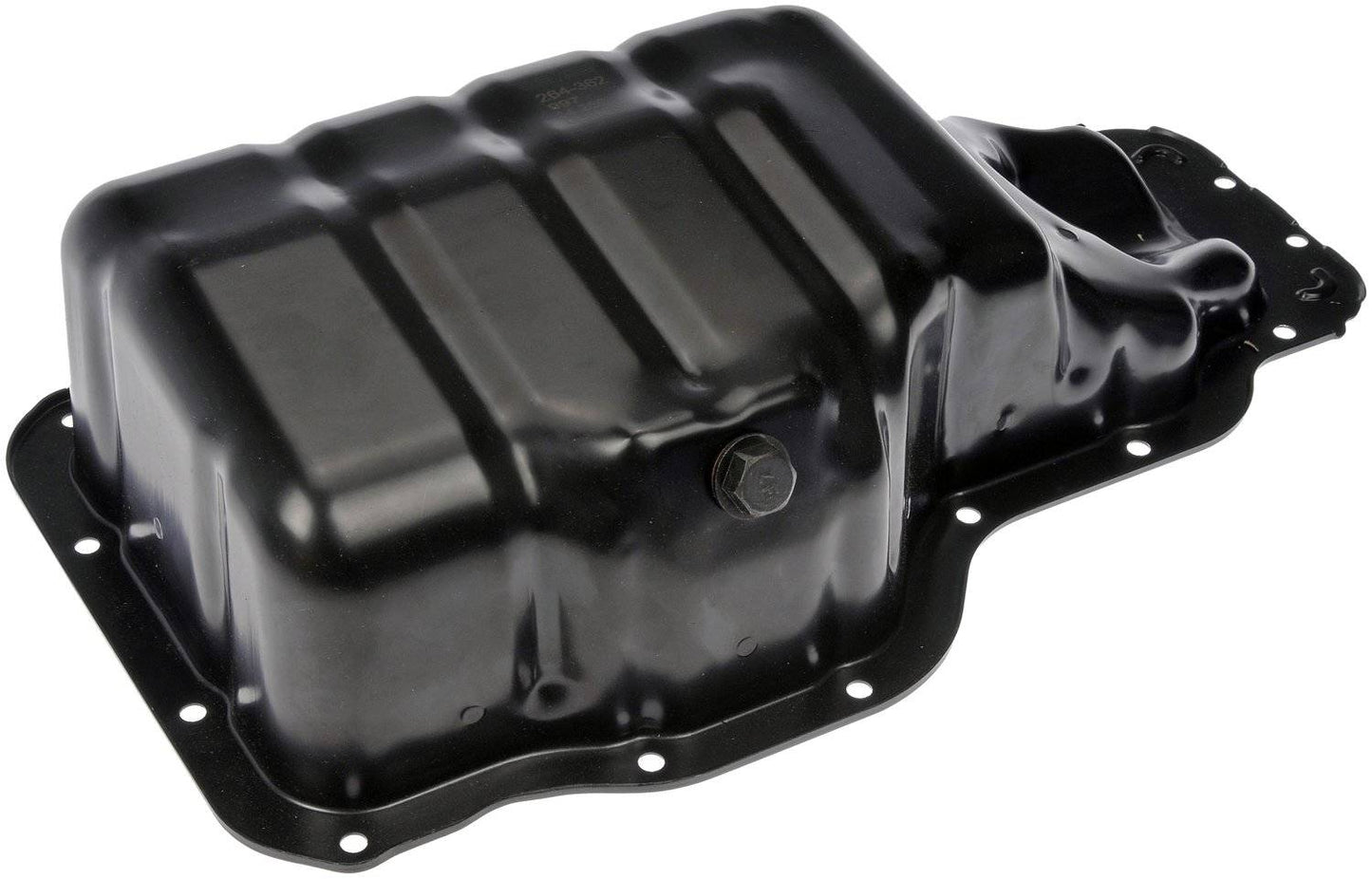Dorman - OE Solutions OIL PAN 264-362