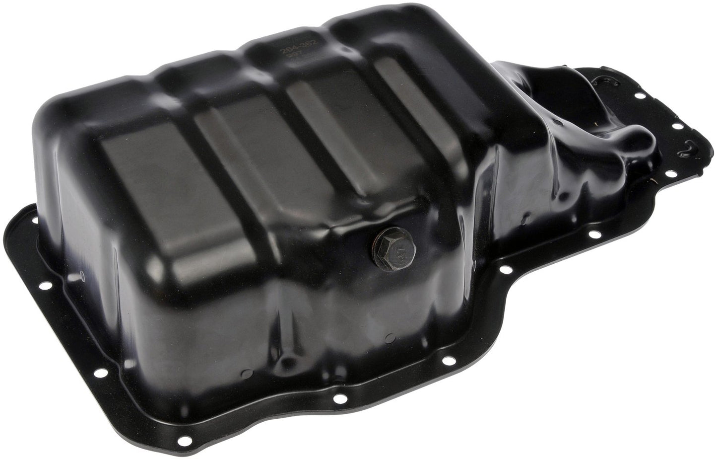 Dorman - OE Solutions OIL PAN 264-362