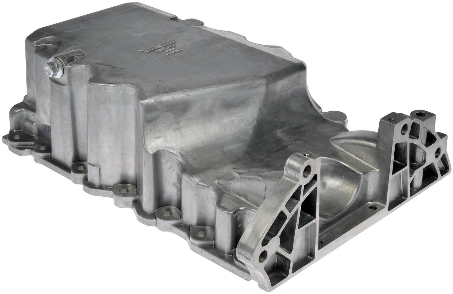 Dorman - OE Solutions OIL PAN 264-372