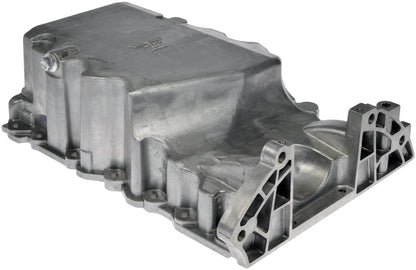 Dorman - OE Solutions OIL PAN 264-372
