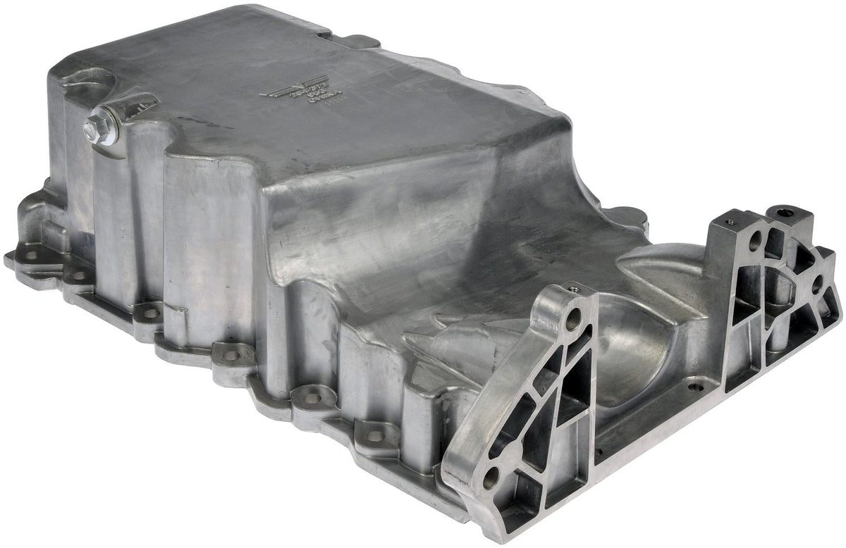 Dorman - OE Solutions OIL PAN 264-372