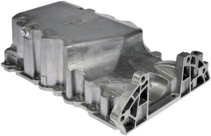 Dorman - OE Solutions OIL PAN 264-372