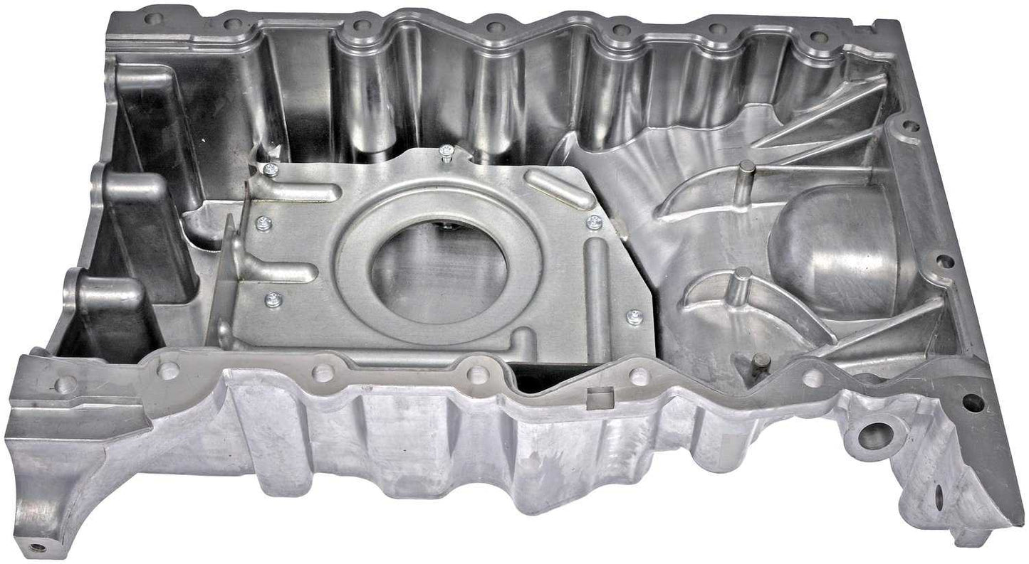 Dorman - OE Solutions OIL PAN 264-372