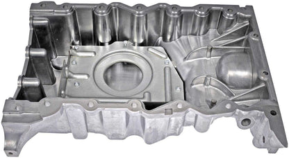 Dorman - OE Solutions OIL PAN 264-372