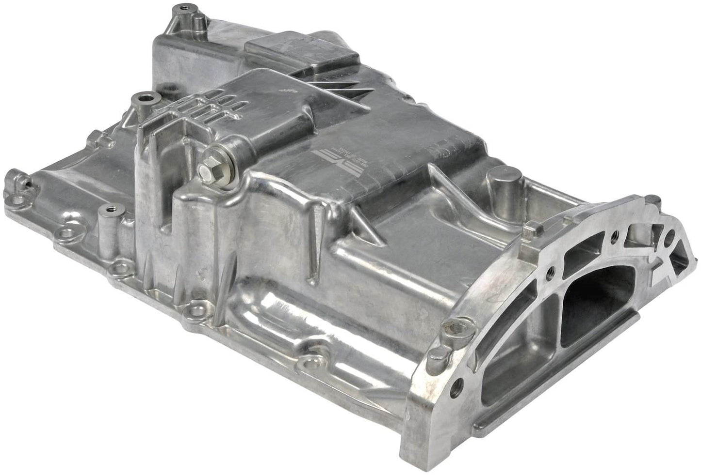 Dorman - OE Solutions OIL PAN 264-373