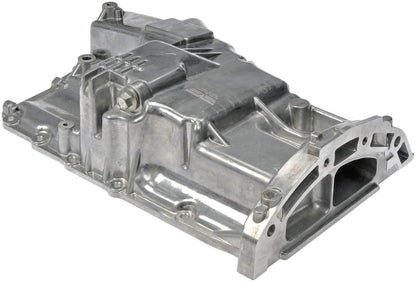 Dorman - OE Solutions OIL PAN 264-373