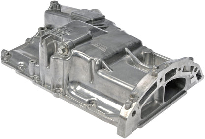 Dorman - OE Solutions OIL PAN 264-373