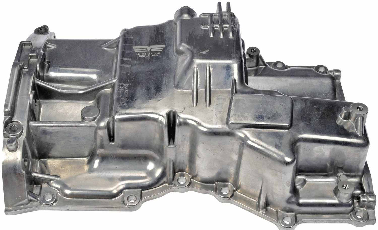 Dorman - OE Solutions OIL PAN 264-373