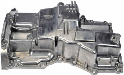Dorman - OE Solutions OIL PAN 264-373
