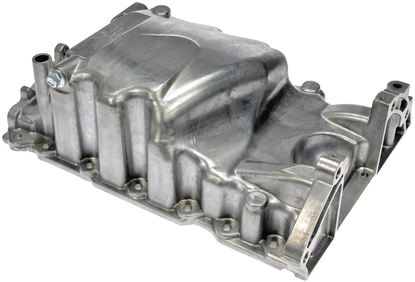 Dorman - OE Solutions OIL PAN 264-374