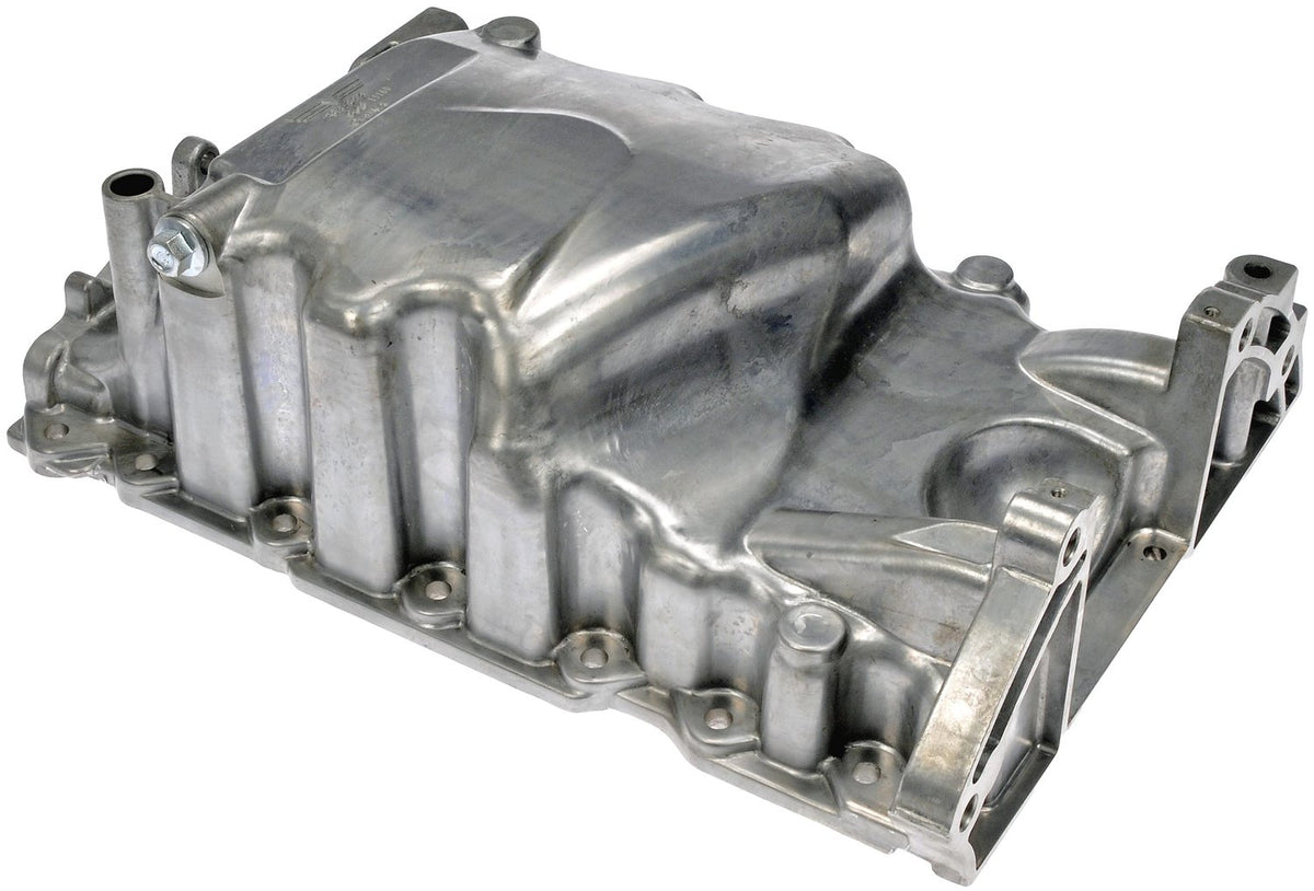 Dorman - OE Solutions OIL PAN 264-374