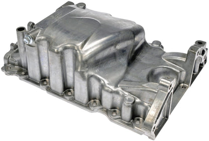 Dorman - OE Solutions OIL PAN 264-374